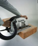 Makita 5104S Scie circulaire pour bois