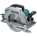 Makita 5104S Scie circulaire pour bois