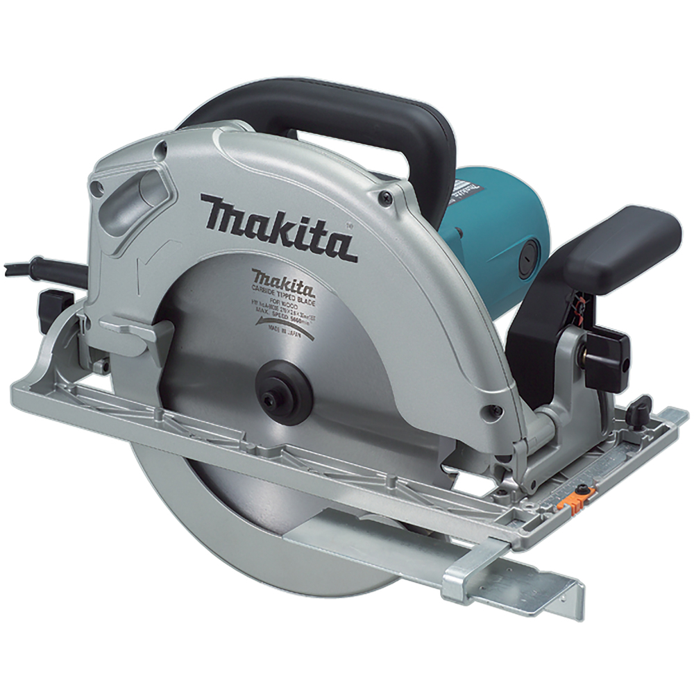 5104S C8R0.jpg Makita 5104S Scie circulaire pour bois