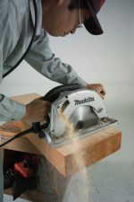 Makita 5104S Scie circulaire pour bois