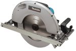 Makita 5143R Scie circulaire pour bois