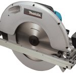 Makita 5143R Scie circulaire pour bois