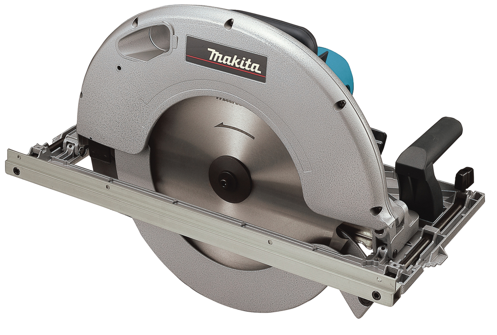 5143R C2L0.jpg Makita 5143R Scie circulaire pour bois