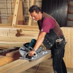 Makita 5143R Scie circulaire pour bois