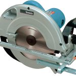 Makita 5903RKX1 Scie circulaire pour bois