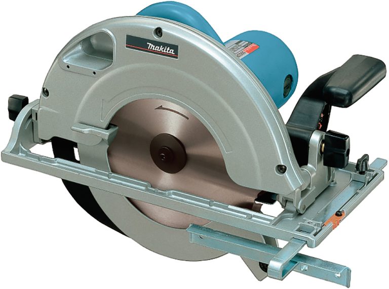 Makita 5903RKX1 Scie circulaire pour bois