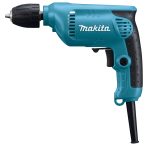 Makita 6413 Perceuse rotative