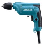 Makita 6413 Perceuse rotative