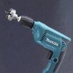Makita 6413 Perceuse rotative
