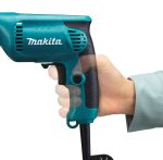 Makita 6413 Perceuse rotative
