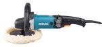 Polisseuse d’angle Makita 9237CB