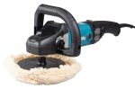 Polisseuse d’angle Makita 9237CB