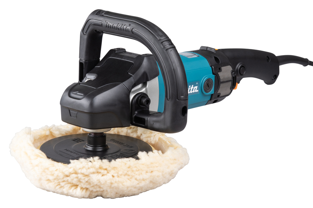 9237CB C2L0.jpg Makita 9237CB Lucidatrice angolare