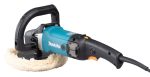 Polisseuse d’angle Makita 9237CB