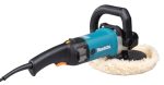 Polisseuse d’angle Makita 9237CB
