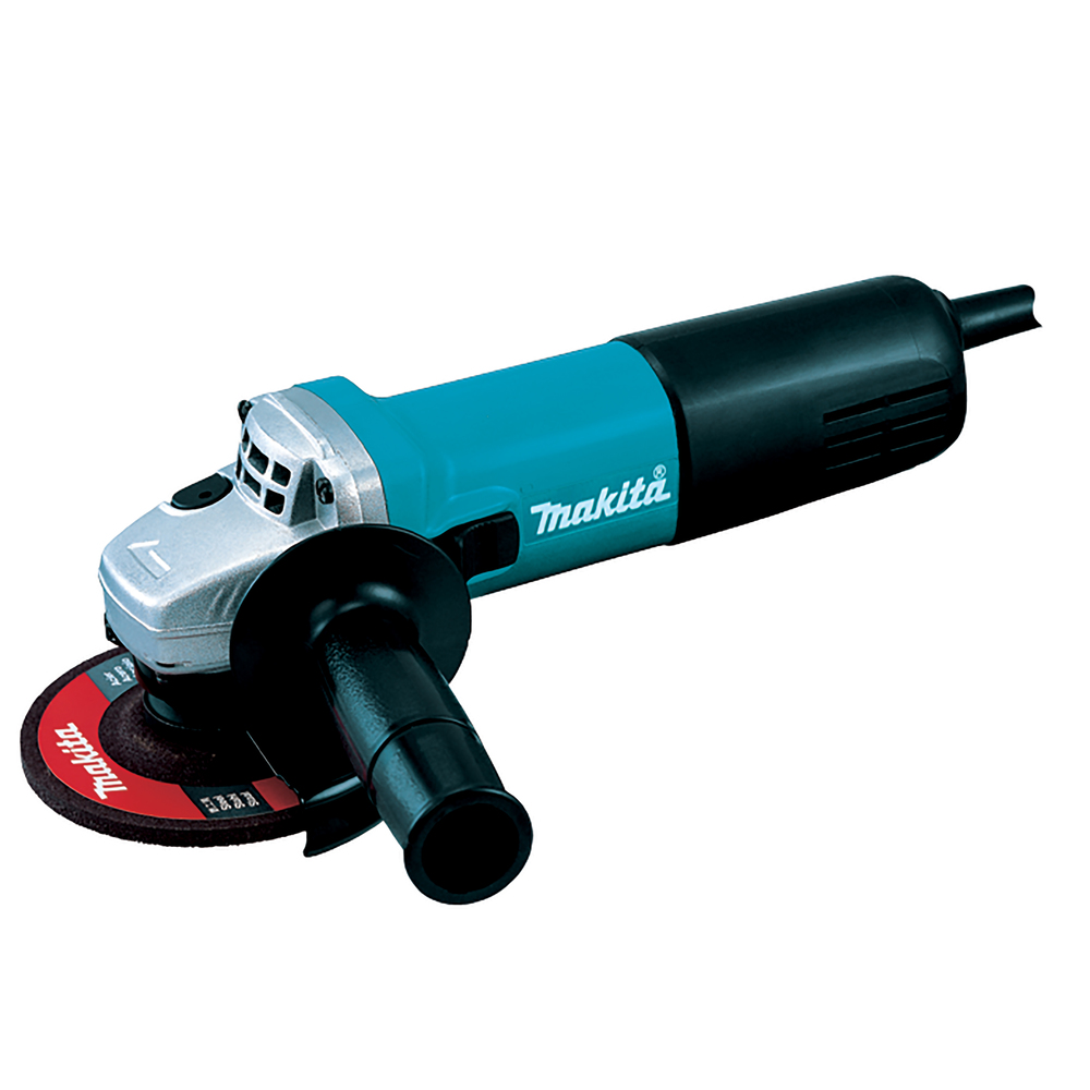 9557HNR C2L0.jpg Makita 9557HNRGK2 Meuleuse d’angle