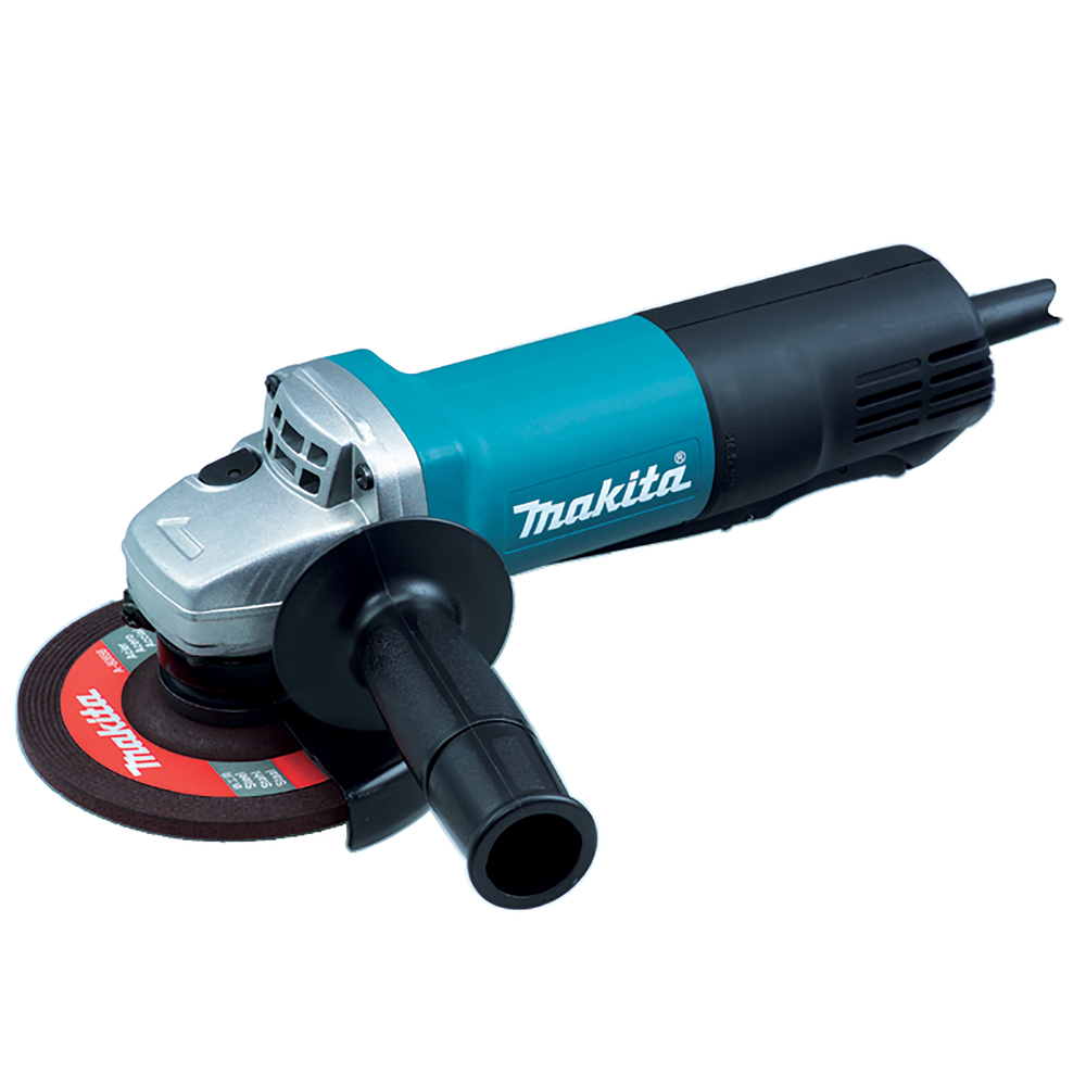 9558HPGY C2L0.jpg Makita 9558HPGY Meuleuse d'angle