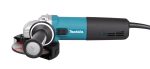 Makita 9565CR Meuleuse d'angle