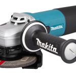 Makita 9565CR Meuleuse d'angle