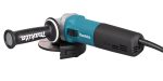 Makita 9565CR Meuleuse d'angle