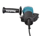 Makita 9565CR Meuleuse d'angle