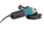 Meuleuse d'angle Makita 9565CRJX2