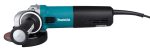 Makita 9565CVR Meuleuse d'angle 125 mm