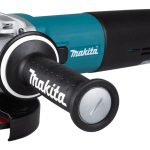 Makita 9565CVR Meuleuse d'angle 125 mm