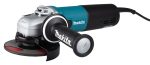 Makita 9565CVR Meuleuse d'angle 125 mm