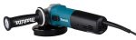 Makita 9565CVR Meuleuse d'angle 125 mm