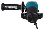 Makita 9565CVR Meuleuse d'angle 125 mm