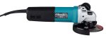 Makita 9565CVR Meuleuse d'angle 125 mm