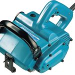 Makita 9741J Ponceuse à rouleau