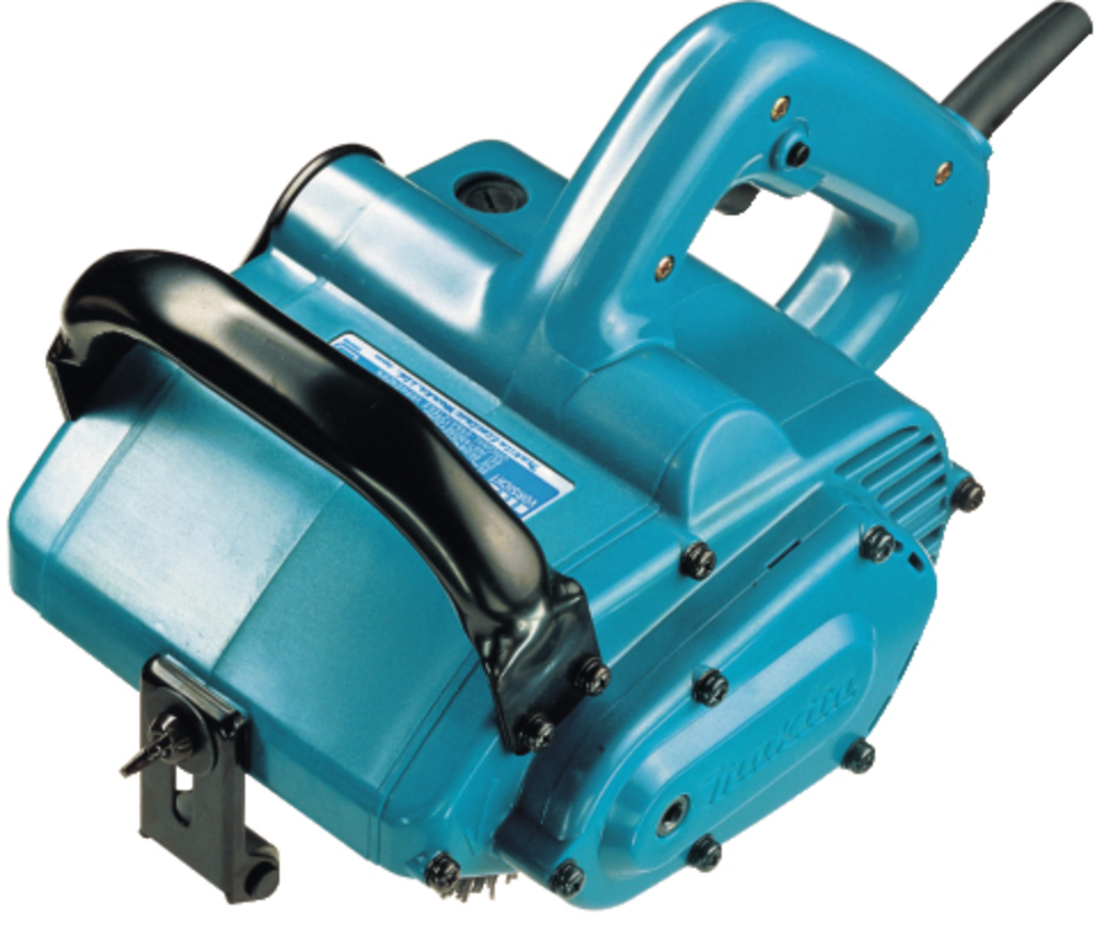 9741J C2L0.jpg Makita 9741J Ponceuse à rouleau