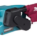 Makita 9911J Ponceuse à bande