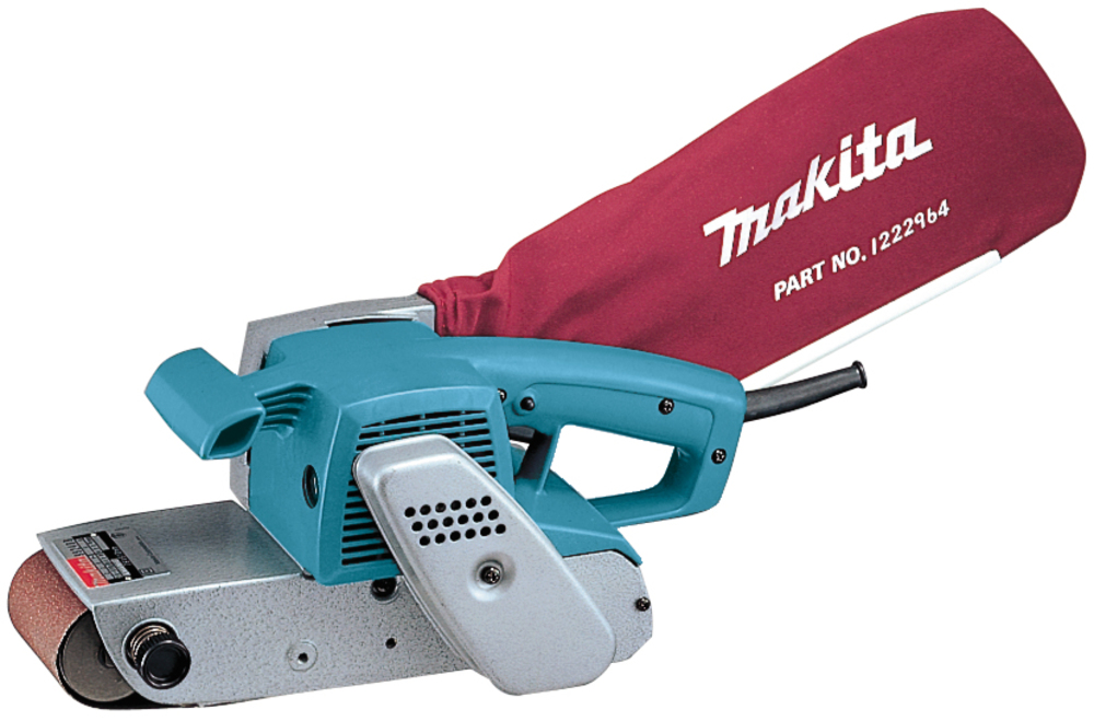 9924DB C2L0.jpg Makita 9924DB Ponceuse à bande