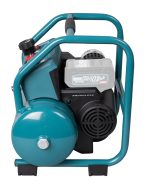 Makita AC001GZ Compresseur d'air portatif XGT