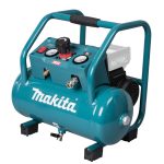 Makita AC001GZ Compresseur d'air portatif XGT