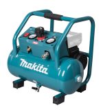 Makita AC001GZ Compresseur d'air portatif XGT