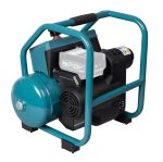 Makita AC001GZ Compresseur d'air portatif XGT
