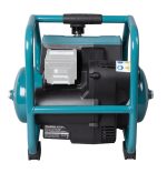 Makita AC001GZ Compresseur d'air portatif XGT