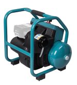 Makita AC001GZ Compresseur d'air portatif XGT