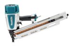 Makita AN924 Cloueuse