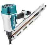 Makita AN924 Cloueuse