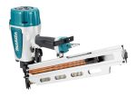 Makita AN924 Cloueuse