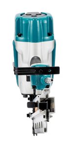Makita AN924 Cloueuse
