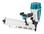 Makita AN924 Cloueuse