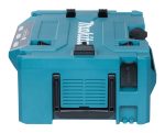 Makita BAC01 Convertisseur DC/AC PDC Connector