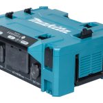Makita BAC01 Convertisseur DC/AC PDC Connector