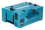 Makita BAC01 Convertisseur DC/AC PDC Connector